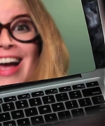 Filename=0001.jpg
Filesize=82KiB
Dimensions=1920x1080
Date added=Nov 16, 2024 0001.jpg