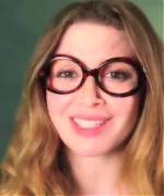 0011.jpg
