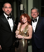 0007.jpg