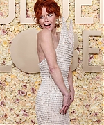 0007.jpg