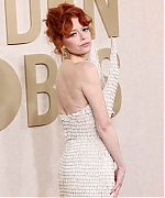 0078.jpg