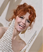 Filename=0127.jpg
Filesize=130KiB
Dimensions=2000x1333
Date added=Nov 03, 2024 0127.jpg