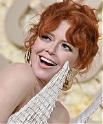 Filename=0130.jpg
Filesize=129KiB
Dimensions=2000x1333
Date added=Nov 03, 2024 0130.jpg