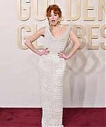 Filename=0134.jpg
Filesize=195KiB
Dimensions=1457x2000
Date added=Nov 03, 2024 0134.jpg