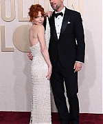 Filename=0135.jpg
Filesize=94KiB
Dimensions=1000x1500
Date added=Dec 22, 2024 0135.jpg