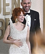 Filename=0172.jpg
Filesize=64KiB
Dimensions=683x1024
Date added=Dec 22, 2024 0172.jpg