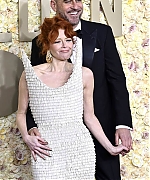 Filename=0173.jpg
Filesize=90KiB
Dimensions=683x1024
Date added=Dec 22, 2024 0173.jpg