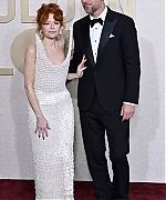 Filename=0177.jpg
Filesize=52KiB
Dimensions=683x1024
Date added=Dec 22, 2024 0177.jpg
