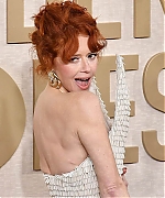 Filename=0191.jpg
Filesize=70KiB
Dimensions=828x1024
Date added=Dec 22, 2024 0191.jpg