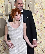 Filename=0195.jpg
Filesize=87KiB
Dimensions=704x1024
Date added=Dec 22, 2024 0195.jpg