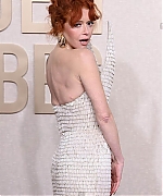 Filename=0200.jpg
Filesize=90KiB
Dimensions=1000x1500
Date added=Dec 22, 2024 0200.jpg