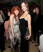 Filename=0001.jpg
Filesize=59KiB
Dimensions=683x1024
Date added=Dec 22, 2024 0001.jpg