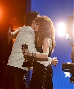 Filename=0003.jpg
Filesize=121KiB
Dimensions=2000x1333
Date added=Nov 03, 2024 0003.jpg