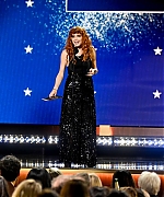 Filename=0004.jpg
Filesize=169KiB
Dimensions=2000x1429
Date added=Nov 03, 2024 0004.jpg