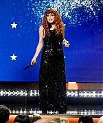 Filename=0005.jpg
Filesize=179KiB
Dimensions=1429x2000
Date added=Nov 03, 2024 0005.jpg