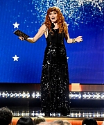 Filename=0006.jpg
Filesize=177KiB
Dimensions=1429x2000
Date added=Nov 03, 2024 0006.jpg