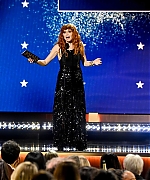 Filename=0007.jpg
Filesize=162KiB
Dimensions=2000x1333
Date added=Nov 03, 2024 0007.jpg