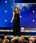 Filename=0008.jpg
Filesize=168KiB
Dimensions=2000x1429
Date added=Nov 03, 2024 0008.jpg