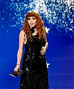 Filename=0011.jpg
Filesize=136KiB
Dimensions=2000x1333
Date added=Nov 03, 2024 0011.jpg