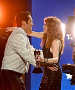 Filename=0012.jpg
Filesize=152KiB
Dimensions=2000x1333
Date added=Nov 03, 2024 0012.jpg