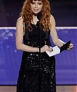 Filename=0015.jpg
Filesize=117KiB
Dimensions=1334x2000
Date added=Nov 03, 2024 0015.jpg