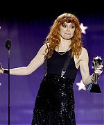 Filename=0017.jpg
Filesize=98KiB
Dimensions=2000x1472
Date added=Nov 03, 2024 0017.jpg