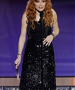 Filename=0018.jpg
Filesize=128KiB
Dimensions=1333x2000
Date added=Nov 03, 2024 0018.jpg