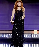 Filename=0019.jpg
Filesize=142KiB
Dimensions=1412x2000
Date added=Nov 03, 2024 0019.jpg