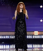 Filename=0020.jpg
Filesize=130KiB
Dimensions=2000x1334
Date added=Nov 03, 2024 0020.jpg
