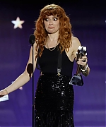 Filename=0021.jpg
Filesize=75KiB
Dimensions=2000x1333
Date added=Nov 03, 2024 0021.jpg