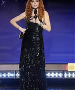 Filename=0023.jpg
Filesize=52KiB
Dimensions=683x1024
Date added=Dec 22, 2024 0023.jpg