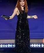 Filename=0024.jpg
Filesize=49KiB
Dimensions=683x1024
Date added=Dec 22, 2024 0024.jpg
