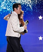 Filename=0026.jpg
Filesize=41KiB
Dimensions=1024x683
Date added=Dec 22, 2024 0026.jpg