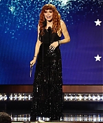 Filename=0027.jpg
Filesize=114KiB
Dimensions=1500x1321
Date added=Dec 22, 2024 0027.jpg