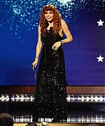 Filename=0028.jpg
Filesize=116KiB
Dimensions=1500x1314
Date added=Dec 22, 2024 0028.jpg