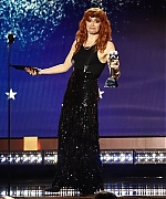 Filename=0031.jpg
Filesize=121KiB
Dimensions=1500x1321
Date added=Dec 22, 2024 0031.jpg