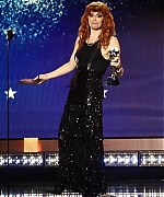 Filename=0032.jpg
Filesize=108KiB
Dimensions=1125x1500
Date added=Dec 22, 2024 0032.jpg