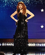 Filename=0035.jpg
Filesize=115KiB
Dimensions=1500x1378
Date added=Dec 22, 2024 0035.jpg