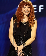Filename=0042.jpg
Filesize=81KiB
Dimensions=1158x1500
Date added=Dec 22, 2024 0042.jpg