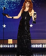 Filename=0047.jpg
Filesize=109KiB
Dimensions=1139x1500
Date added=Dec 22, 2024 0047.jpg
