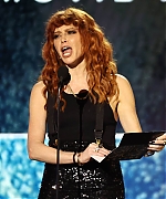 Filename=0048.jpg
Filesize=110KiB
Dimensions=1482x1500
Date added=Dec 22, 2024 0048.jpg