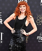Filename=0009.jpg
Filesize=187KiB
Dimensions=1429x2000
Date added=Nov 03, 2024 0009.jpg