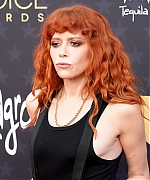 Filename=0029.jpg
Filesize=123KiB
Dimensions=2000x1333
Date added=Nov 03, 2024 0029.jpg