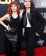 Filename=0031.jpg
Filesize=144KiB
Dimensions=1392x2000
Date added=Nov 03, 2024 0031.jpg
