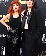 Filename=0040.jpg
Filesize=141KiB
Dimensions=1334x2000
Date added=Nov 03, 2024 0040.jpg