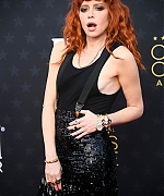 Filename=0042.jpg
Filesize=117KiB
Dimensions=1334x2000
Date added=Nov 03, 2024 0042.jpg