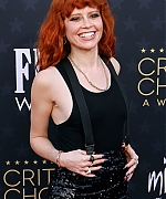 Filename=0073.jpg
Filesize=142KiB
Dimensions=1333x2000
Date added=Nov 03, 2024 0073.jpg