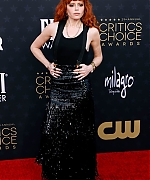 Filename=0074.jpg
Filesize=128KiB
Dimensions=1333x2000
Date added=Nov 03, 2024 0074.jpg