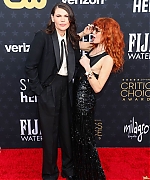 Filename=0077.jpg
Filesize=171KiB
Dimensions=1333x2000
Date added=Nov 03, 2024 0077.jpg