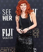 Filename=0079.jpg
Filesize=176KiB
Dimensions=1333x2000
Date added=Nov 03, 2024 0079.jpg